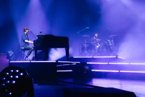 20260714 Wy The Fray 49