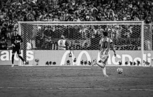 Argentina Vs Switzerland July 11 26 156