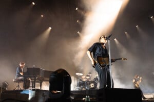 20260714 Wy The Fray 37