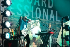 20260714 Wy Dashboard Confessional 15