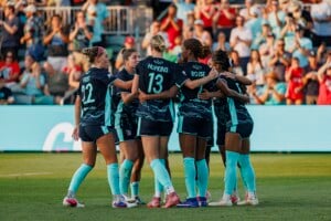Kc Current Vs San Diego Wave July 17th 26 63