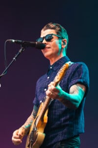 20260714 Wy Dashboard Confessional 14