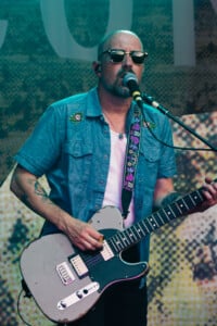 20260714 Wy Dashboard Confessional 31