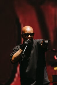 Tech N9ne Fifa Fan Fest Kansas City 13