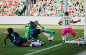 Kc Current Vs San Diego Wave July 17th 26 49