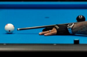 Ultimate Pool Usa Kc Shootout July 24 26 4