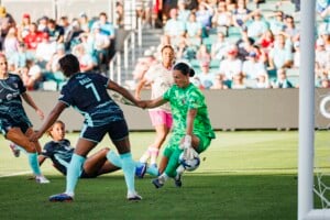 Kc Current Vs San Diego Wave July 17th 26 40