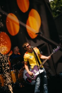 The All American Rejects Fifa Fan Fest Kansas City 28