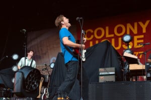 20260714 Wy Colony House 19