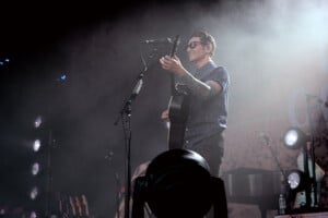 20260714 Wy Dashboard Confessional 20