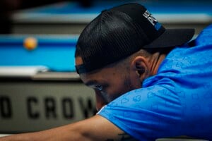 Ultimate Pool Usa Kc Shootout July 24 26 44