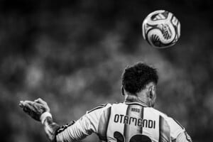 Argentina Vs Switzerland July 11 26 137