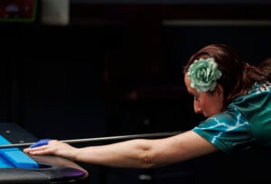 Ultimate Pool Usa Kc Shootout July 24 26 69