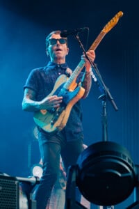 20260714 Wy Dashboard Confessional 7