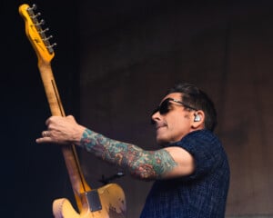 20260714 Wy Dashboard Confessional 29