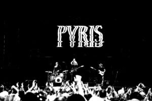 Pvris Selects 6