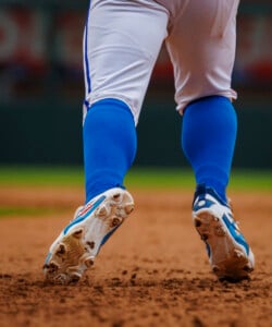 Kc Royals Vs Detroit Tigers Game 3 Aug 23rd 26 49