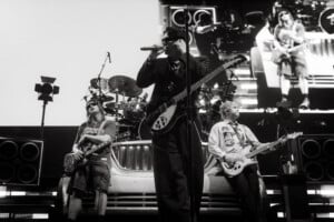 5 Seconds Of Summer Morton Amphitheater 23