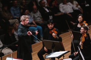 260829 Kansas City Symphony Gil Shaham Matthias Pintscher Epgs C Daniel Dittus 02