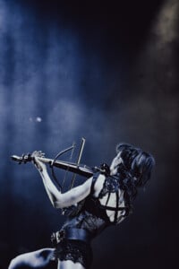 Lindsey Stirling Selects 37
