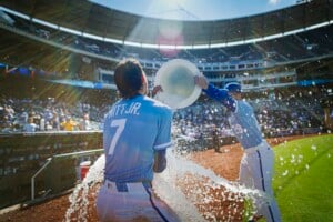 Kc Royals Vs Athletics Game 2 Aug 20th 26 63