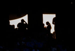 Kc Royals Vs Chi Cubs Aug 7th 26 45