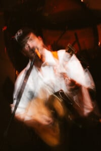 Mumford Sons Morton Amphitheater 16