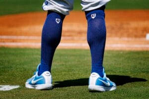 Kc Royals Vs Athletics Game 2 Aug 20th 26 14