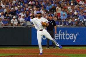 Kc Royals Vs Chi Cubs Aug 7th 26 56