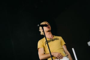 Haiden Henderson Morton Amphitheater 6
