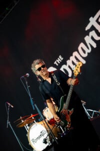 Theromantics Sympsonmedia 1