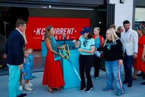 Kc Current Studios Grand Opening Aug 3rd 26 18