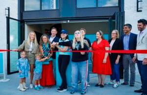 Kc Current Studios Grand Opening Aug 3rd 26 17