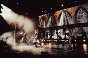 Lindsey Stirling Selects 13