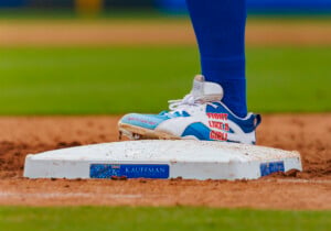 Kc Royals Vs Detroit Tigers Game 3 Aug 23rd 26 50