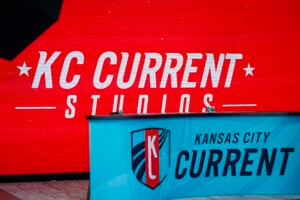 Kc Current Studios Grand Opening Aug 3rd 26 24