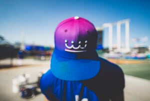 Kc Royals Vs Chi Cubs Aug 7th 26 6