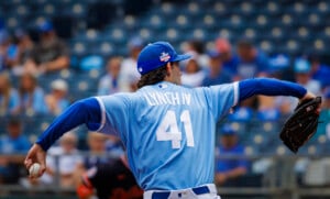 Kc Royals Vs Detroit Tigers Game 3 Aug 23rd 26 27