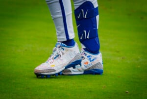Kc Royals Vs Detroit Tigers Game 3 Aug 23rd 26 53