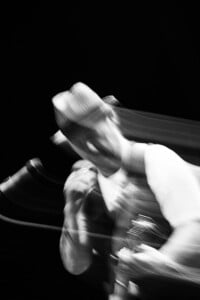Christophercross Sympsonmedia 12