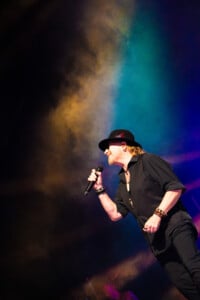 Toto Sympsonmedia 10