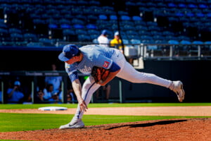 Kc Royals Vs Athletics Game 2 Aug 20th 26 57