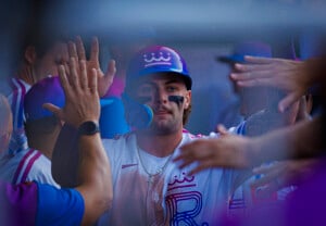 Kc Royals Vs Chi Cubs Aug 7th 26 43
