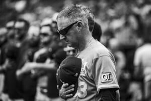 Kc Royals Vs Detroit Tigers Game 3 Aug 23rd 26 21