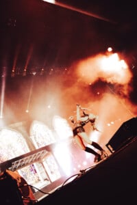 Lindsey Stirling Selects 3