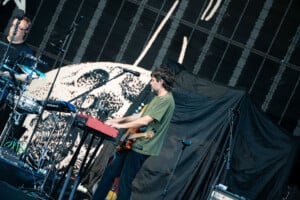 Matt Nathanson Selects 4