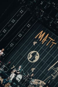 Matt Nathanson Selects 3