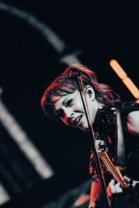 Lindsey Stirling Selects 27