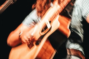 Steph Strings 9