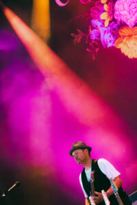 Christophercross Sympsonmedia 15